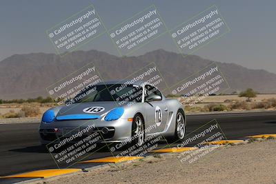 media/Oct-23-2022-PCA San Diego (Sun) [[18b8f92a8c]]/Yellow Group/Session 3 (Turn 15 Inside)/